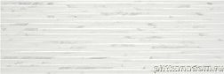 Керамическая плитка Stylnul (STN Ceramica) Purity RY White MT Rect Керамогранит 40x120 см