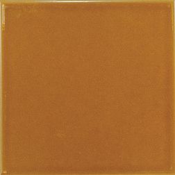 Керамическая плитка Equipe Evolution 22463 Amber Настенная плитка 15x15 см