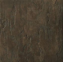 Керамическая плитка Casalgrande Padana Natural Slate Green Naturale Керамогранит 15х15 см