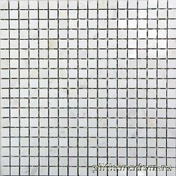 Bonaparte Каменная мозаика Winter 30,5х30,5