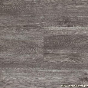 Montblanc Wood Budos Массивная доска 1500х230х5