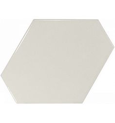 Equipe Scale 23831 Benzene Mint Настенная плитка 10,8x12,4 см