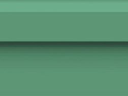 Vives Rivoli Zocalo Oliva Плинтус 15х20 см