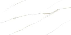 Керамическая плитка Creo Ceramique GBT750231 Swiss cararra Керамогранит 60х120 см