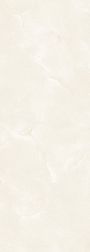 Eurotile Marbelia 665 Бежевая Глянцевая Настенная плитка 24,5х69,5 см
