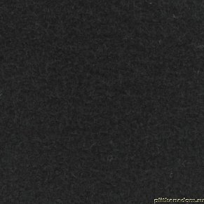 Выставочный ковролин ЭкспоШоу Storm Grey