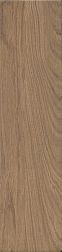 Керамическая плитка Kerama Marazzi Дистинто SG320900R Керамогранит бежевый обрезной 15х60 см
