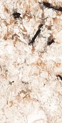 Novin Agno Light Polished Бежевый Полированный Керамогранит 60x120 cм