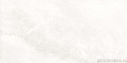 Cerrad Nowa Gala Tioga CNGTIO03 Напольная плитка 59.7x119.7 см