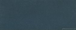 Керамическая плитка Tubadzin Scarlet Navy Плитка 29,8x74,8 см