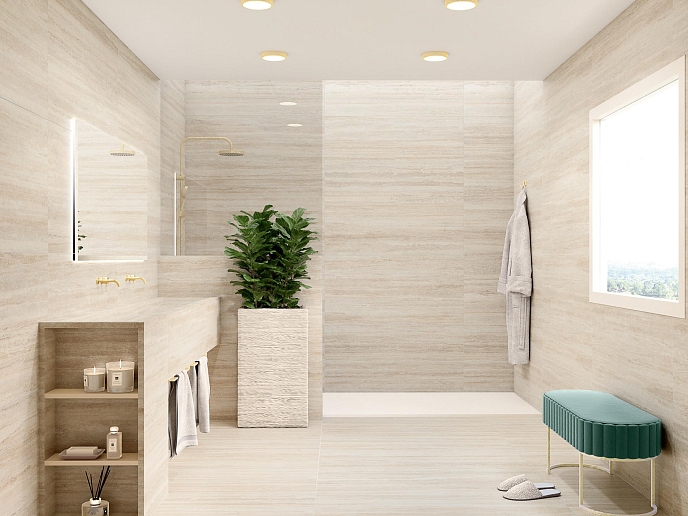 Керамическая плитка Pamesa Ceramica Atrium Versilia