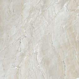 Керамическая плитка Grasaro Genio G-3020/M Керамогранит 60x60 см