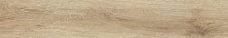 Керамическая плитка Baldocer Ducale Cedar Бежевый Матовый Керамогранит 20x120 см