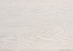Tubadzin Inverno White Настенная плитка 25х36 см