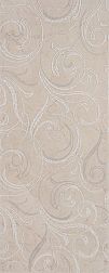 ABK Group Grace Marfil Dec. Elegance Декор 30x75 см