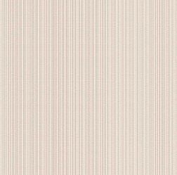 Евро-Керамика Римини 3 RM 1008 Бежевая Матовая Напольная плитка 40х40 см