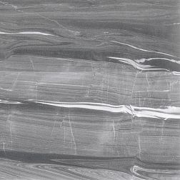 Cerdomus Luxe Dark Grey Nat Ret 6060 76934 Керамогранит 60x60 см