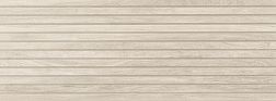 Porcelanosa Lexington Maple Настенная плитка 45x120 см
