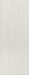 Kerama Marazzi Ауленти 7219 Настенная плитка беж светлый 20х50 см
