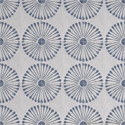 Керамическая плитка Mainzu Carino Deco Infantas Керамогранит 20x20 см