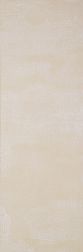 NewKer Chester Rev. Base Ivory Style Настенная плитка 29,5х90 см