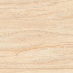 Керамическая плитка Flavour Granito LKF1G201960 Glossy Бежевый Полированный Керамогранит 60x60 см