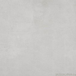 Seranit Beton White Matt Керамогранит 90х90 см