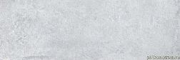 Metropol Ceramica Neo Gris Настенная плитка 30х90 см