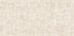 Dual Gres Enya Cream Mosaico Настенная плитка 30x60