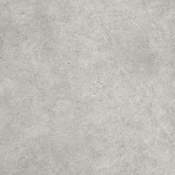 Tubadzin Aulla Graphite STR Керамогранит 119,8х119,8 см