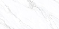 LCM 60120AMC15P American Calacatta Керамогранит полированный 60x120x7