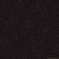 Керамическая плитка 41zero42 Cosmo Nero 4100847 Керамогранит 80x80 см