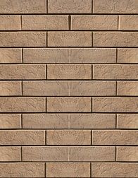 UniStone Виктория Угловая 8008 Желтый Пестрый Плитка для навесного фасада 8,6x14x9,3 см