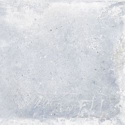 Керамическая плитка Geotiles Leeds Perla Mate Серый Матовый Керамогранит 60,8x60,8 см