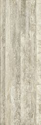 Керамическая плитка APE Ceramicas Travertino Lea Matt Brescia Настенная плитка 25х75 см
