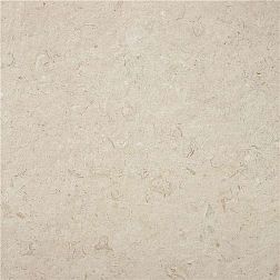 Stylnul (STN Ceramica) Inout Caliope Beige Rect Бежевый Матовый Ректифицированный Керамогранит 60х60 см