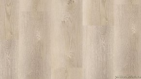 Tarkett Deep House Sean Виниловый ламинат 1400х225х4,6