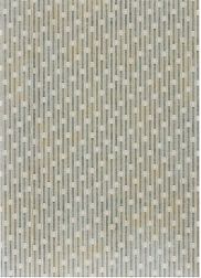 Евро-Керамика Флоренция 9FL7354M Зеленый Декор 27х40 см