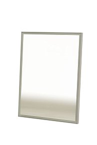 Sintesi Kanto SIN-SPEC-KANTO-CROMO-60 Зеркало с LED-подсветкой 60x80