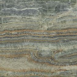 Baldocer Bplus Grace Jade Pulido Керамогранит 120х120 см