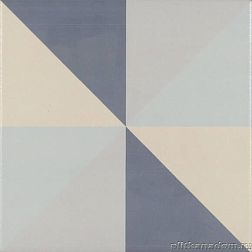 Ribesalbes Bistro 003 Декор 20x20 см