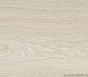 Kastamonu Floorpan Black Дуб Горный Светлый FP51 33 класс Ламинированный паркет 1380х195х8
