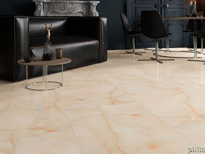 Керамическая плитка Qua Granite Sun Onyx