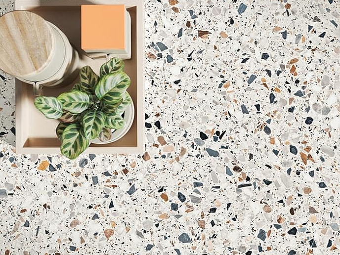 Керамическая плитка Mirage Viceversa