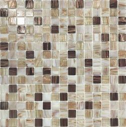 Керамическая плитка Orro Mosaic Orro Classic Tosca Мозаика 32,7х32,7 см