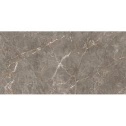 Tubadzin Shinestone Grey Pol Керамогранит 239,8х119,8 см