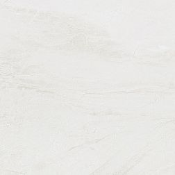 NT Ceramic Zeus ZS6NTT9701M Керамогранит 60x60 см