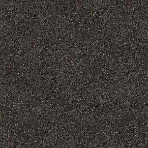 Porcelanosa Treviso Antracita Керамогранит 80x80 см