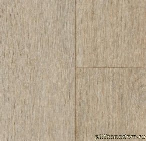 Forbo Surestep Wood 18802 elegant oak Линолеум 2 м