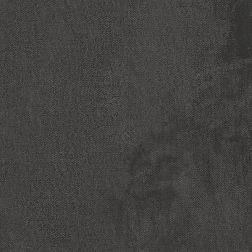 Iris Ceramica Camp Army Canvas Black SQ. Настенная плитка 60x60 см